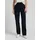 Raffaello Rossi Candice Straight Jogpants Marine 34