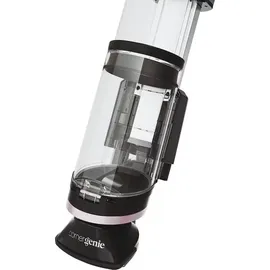 Hoover HFX10P 011