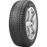 Pirelli Cinturato Winter