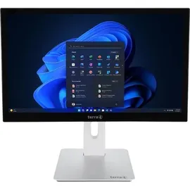 WORTMANN TERRA ALL-IN-ONE-PC 2420HA GREENLINE
