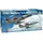 Italeri F-104G/S - RF-104G Starfighter 1:32