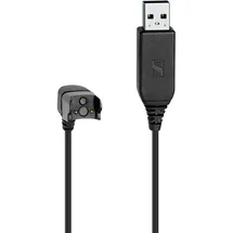 epos Impact CH 30 USB-Ladekabel