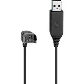 epos Impact CH 30 USB-Ladekabel