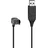 epos Impact CH 30 USB-Ladekabel