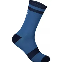 POC Radsocken Lure MTB long - M