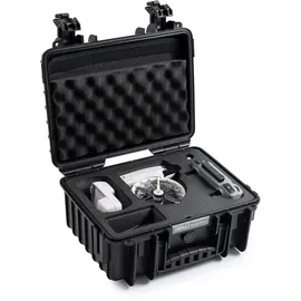 DJI Flip (DJI RC-N3)