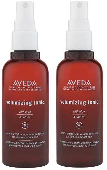 AVEDA Volumizing Tonic Set 200ml