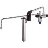 Bosch Sicherheitsventilkombinat. BV700000