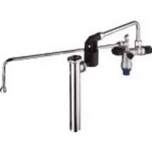 Bosch Sicherheitsventilkombinat. BV700000