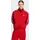 adidas Firebird Adicolor Sweatjacke Herren Rot L
