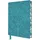 Flame Tree Gift Notizbuch Exquisit Premium DIN A5 Magnolienbaum