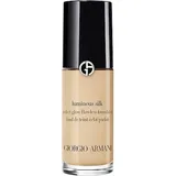 Giorgio Armani Luminous Silk Foundation