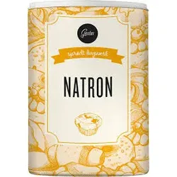 Natron - 140 g