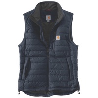 CARHARTT Gilliam Vest, 102286