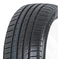 Fortuna Gowin UHP 225/45 R17 91V