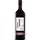 Julius Kimmle Kirchheimer Schwarzerde Rotwein 1,0 l