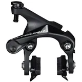 Shimano Ultegra BR-R8110