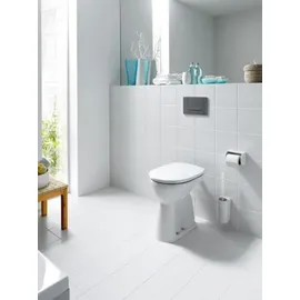 Laufen Pro Stand-Tiefspül-WC (H8219574000001)