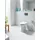 Laufen Pro Stand-Tiefspül-WC (H8219574000001)