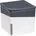 Wenko Raumentfeuchter Cube 500 g