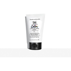 Bumble and bumble. Color Minded Leave-in Leave-In-Conditioner 60 ml