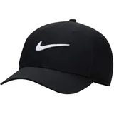 Nike Dri-Fit Club Cap schwarz M/L