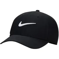 Nike Dri-Fit Club Cap schwarz M/L