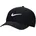 Dri-Fit schwarz M/L