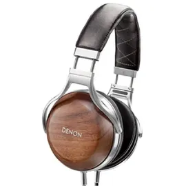 Denon AH-D7200
