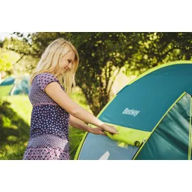 BESTWAY Cool Mount 4 Grün