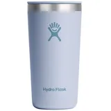 Hydro Flask All Around Tumbler 0,355 l Blau