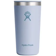 Hydro Flask All Around Tumbler 0,355 l Blau