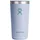 Hydro Flask All Around Tumbler 0,355 l Blau