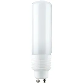 Paulmann Deco Pipe 29058 4,9W GU10 warmweiß 1 St.