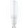 Paulmann Deco Pipe 29058 4,9W GU10 warmweiß 1 St.
