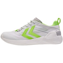 hummel Algiz 2.0 Lite White 43