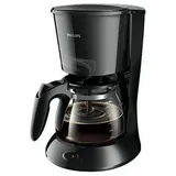 Philips Daily  Collection HD7461
