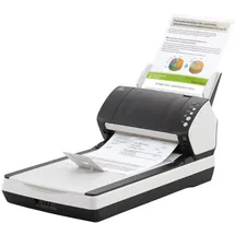 Fujitsu fi-7240