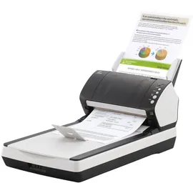 Fujitsu fi-7240