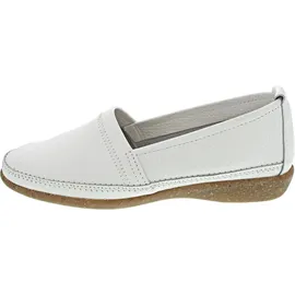 ACO Cindy 04 Damen Weiß 39