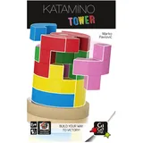 Gigamic Katamino Tower deutsche Version