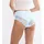 Triumph Pretty Micro Maxi Slip 3 St. Blau M