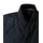 Pierre Cardin Sweatweste Blau XL