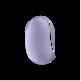 Satisfyer Pro To Go 2