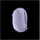 Satisfyer Pro To Go 2