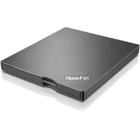 Lenovo TS Slim 9.0mm DVD Burner