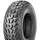 Kenda K530F Pathfinder E4 19x7-8 30F