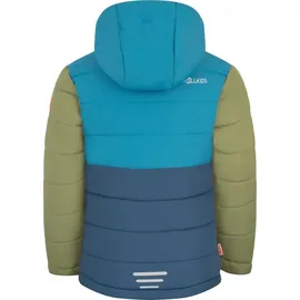 TROLLKIDS Hemsedal XT 140