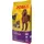 Josera JosiDog Adult Sensitive 2 x 15 kg