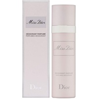 Dior Deodorant